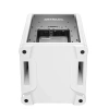 Купить Genelec S360AW по выгодной цене в Краснодаре
