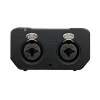 Купить Tascam DR-44WLB по выгодной цене в Краснодаре