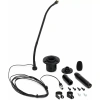 Купить SHURE MX412SE/S по выгодной цене в Краснодаре