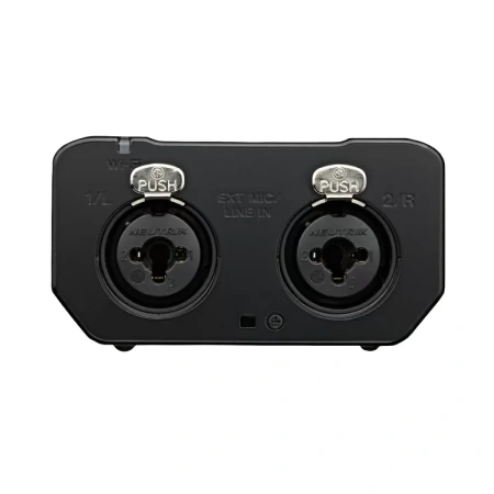 Купить Tascam DR-44WLB по выгодной цене в Краснодаре