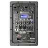 Купить LD Systems ROADBUDDY 10 HHD 2 B6 по выгодной цене в Краснодаре