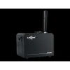 Купить DJ POWER V-5 по выгодной цене в Краснодаре
