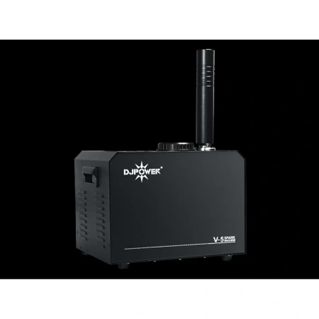 Купить DJ POWER V-5 по выгодной цене в Краснодаре