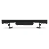 Купить STAGE4 BARTONE QUAD 16 XL по выгодной цене в Краснодаре