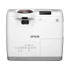 Купить Epson EB-525W по выгодной цене в Краснодаре