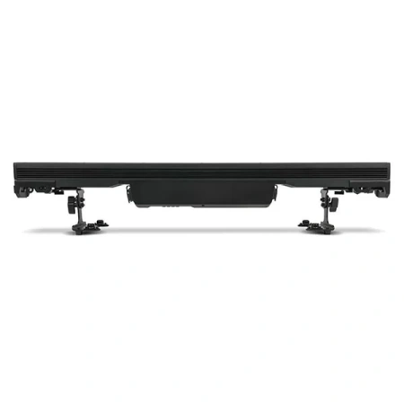 Купить STAGE4 BARTONE QUAD 16 XL по выгодной цене в Краснодаре