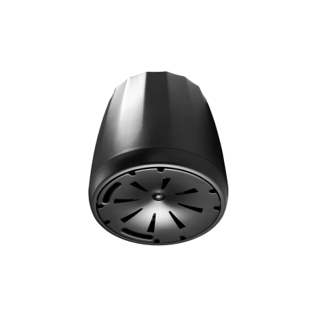 Купить JBL C67P/T по выгодной цене в Краснодаре
