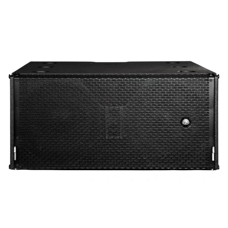 Купить DAS Audio MARA SUB по выгодной цене в Краснодаре