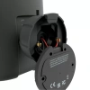 Купить LD Systems DQOR 5 B по выгодной цене в Краснодаре