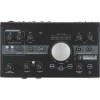 Купить MACKIE Big Knob Studio по выгодной цене в Краснодаре