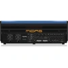Купить MIDAS HD96-24-CC-TP по выгодной цене в Краснодаре