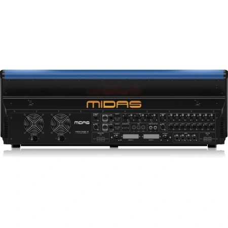 Купить MIDAS HD96-24-CC-TP по выгодной цене в Краснодаре