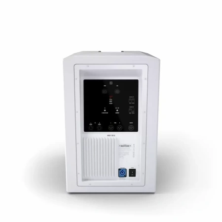 Купить LD Systems MAUI 28 G3 по выгодной цене в Краснодаре