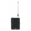 Купить Shure ULXD1 по выгодной цене в Краснодаре