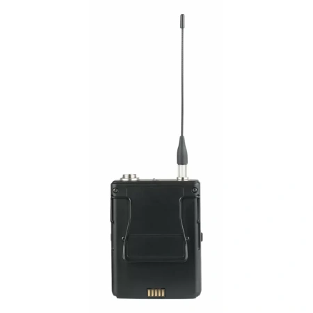 Купить Shure ULXD1 по выгодной цене в Краснодаре