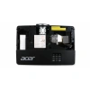 Купить Acer P1623 по выгодной цене в Краснодаре