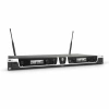 Купить LD Systems U505 HHC 2 по выгодной цене в Краснодаре