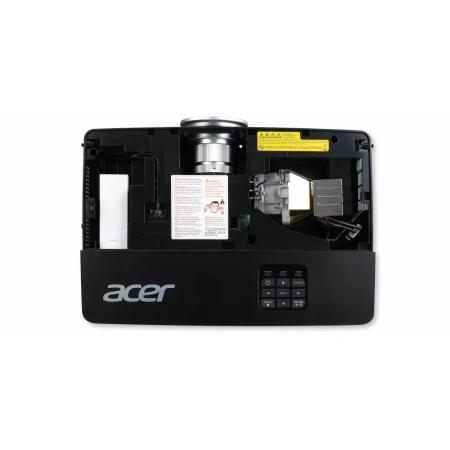 Купить Acer P1623 по выгодной цене в Краснодаре