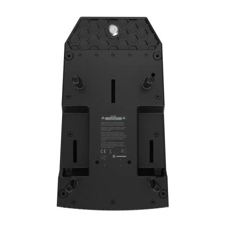 Купить LD Systems MAILA COL по выгодной цене в Краснодаре