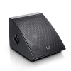Купить LD Systems MON 121 A G2 по выгодной цене в Краснодаре