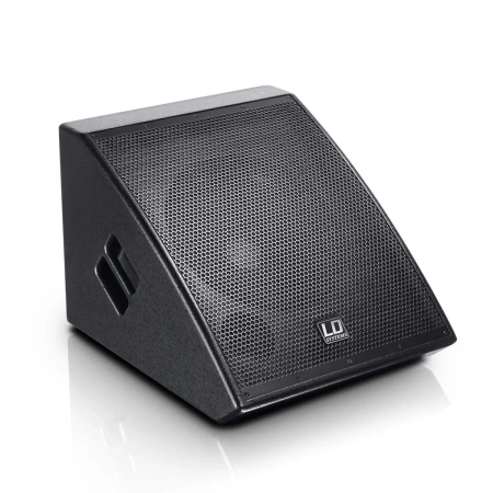 Купить LD Systems MON 121 A G2 по выгодной цене в Краснодаре