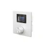 Купить CVGAUDIO P-ZONER-W/IP/A по выгодной цене в Краснодаре
