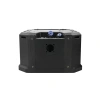 Купить DSPPA LRAS-1515 по выгодной цене в Краснодаре