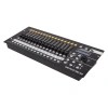 Купить STAGE4 DMX PILOT PRO512 по выгодной цене в Краснодаре