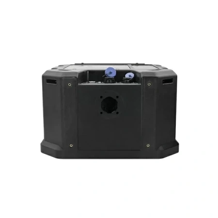 Купить DSPPA LRAS-1515 по выгодной цене в Краснодаре