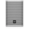 Купить Tannoy VX 6-WH по выгодной цене в Краснодаре