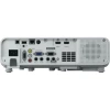 Купить Epson EB-L200F по выгодной цене в Краснодаре