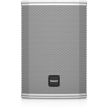 Купить Tannoy VX 6-WH по выгодной цене в Краснодаре