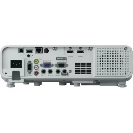 Купить Epson EB-L200F по выгодной цене в Краснодаре