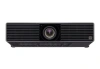 Купить LG BU70QGT-GL по выгодной цене в Краснодаре