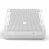 Купить LD Systems MON 12 A G3 W по выгодной цене в Краснодаре