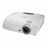 Купить Optoma HD33 по выгодной цене в Краснодаре