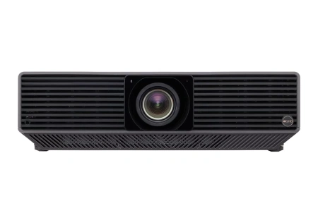 Купить LG BU70QGT-GL по выгодной цене в Краснодаре