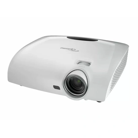 Купить Optoma HD33 по выгодной цене в Краснодаре