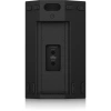 Купить Turbosound PQ10 по выгодной цене в Краснодаре