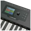 Купить Studiologic SL88 Studio по выгодной цене в Краснодаре