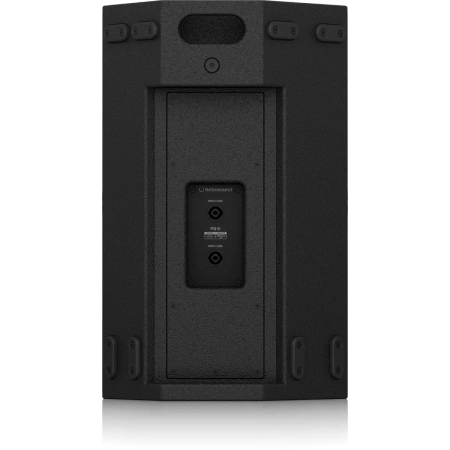 Купить Turbosound PQ10 по выгодной цене в Краснодаре