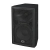 Купить WHARFEDALE PRO DELTA-AX12 по выгодной цене в Краснодаре