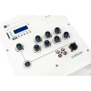 Купить CVGAUDIO ReBox R10-SM по выгодной цене в Краснодаре