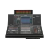 Купить Yamaha CL1 по выгодной цене в Краснодаре