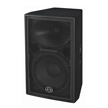 Купить WHARFEDALE PRO DELTA-AX12 по выгодной цене в Краснодаре