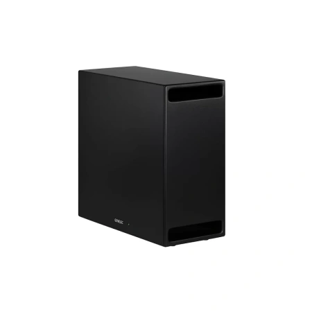 Купить Genelec 3440AP по выгодной цене в Краснодаре