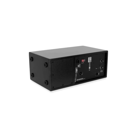 Купить LD Systems SUB 88 A по выгодной цене в Краснодаре