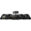 Купить PIONEER DJS-1000 по выгодной цене в Краснодаре