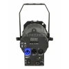 Купить ANZHEE Fresnel 40 ZOOM по выгодной цене в Краснодаре