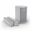 Купить LD Systems MAUI 11 G3 W по выгодной цене в Краснодаре